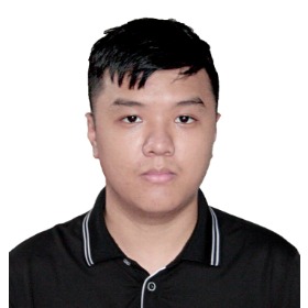 PHẠM ANh Tuấn