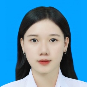 Lê Thị Thanh Hà