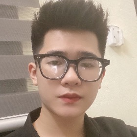 Nguyễn việt hoÀng 