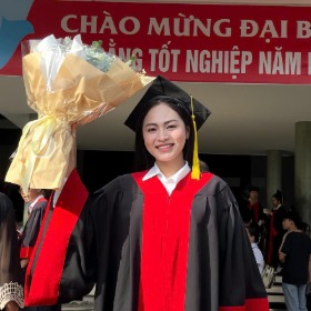 Lâm mỹ yến