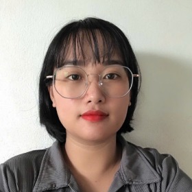 NGUYỄN HỒNG CHUYÊN