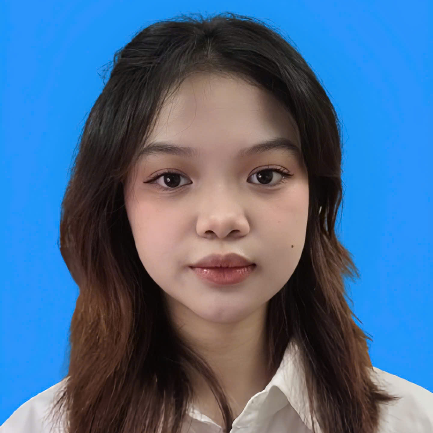 LÊ THỊ PHƯƠNG ANH