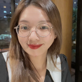 Lê Thị Thùy Trang