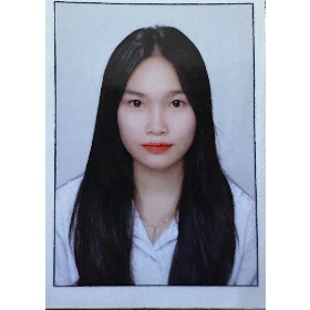 LÊ THỊ QUỲNH LIÊN