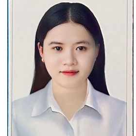 phạm thị kim liên