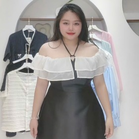 Phạm thị ngọc ánh