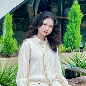 nguyen huynh    anh thi