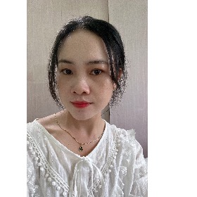 Nguyễn Thị Bích Thuận