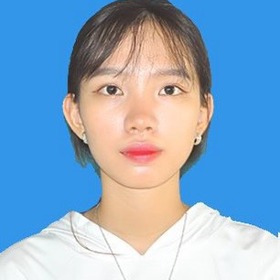 TẤT DƯ THỊ HIẾU