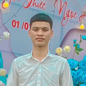 Phạm Thế Giầu