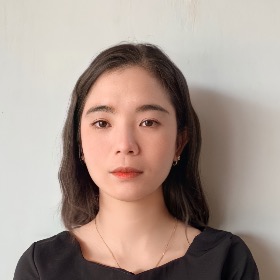 Nguyễn thị yến