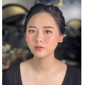 Đình Thị Trung Hà