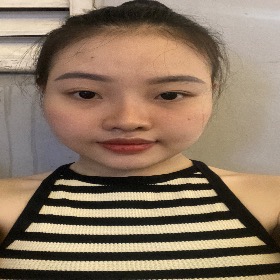 Trương Diễm Quỳnh