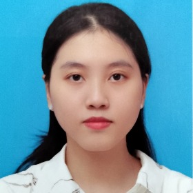 Văn thị Ngọc tuyên