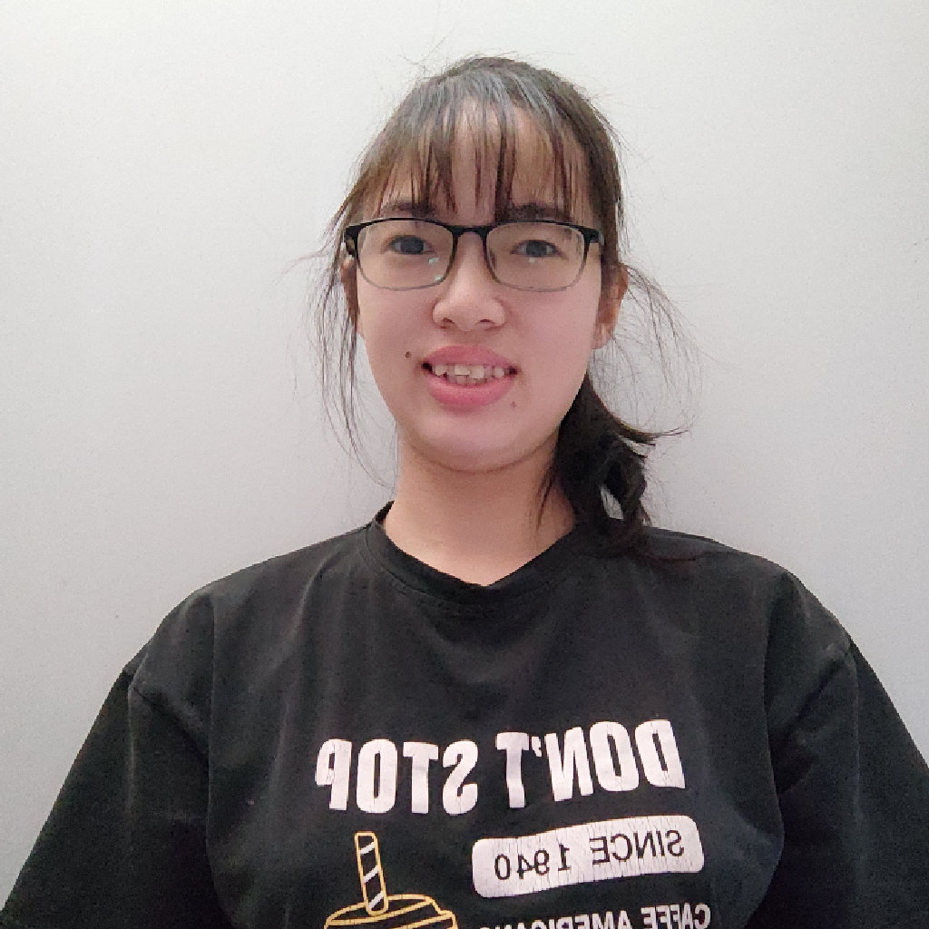 Nguyễn Thị Thanh Nhàn 