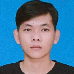 Phạm bá quyền 