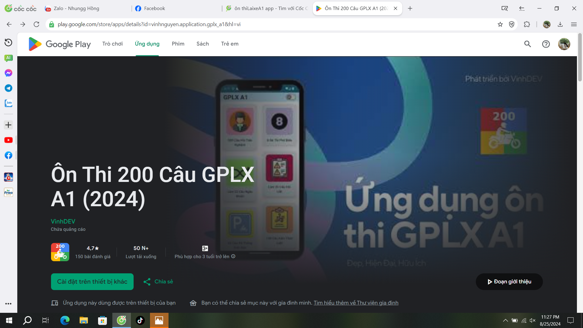             ĐÀo thị Hồng Nhung