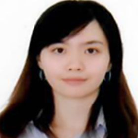 nguyễn phương thảo