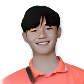 Đặng Văn Xuân Mạnh