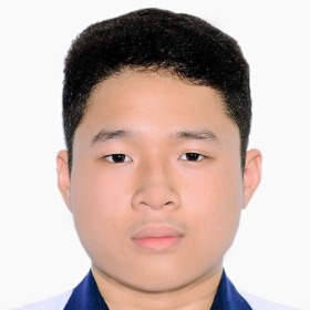 Nguyễn thiện nhân