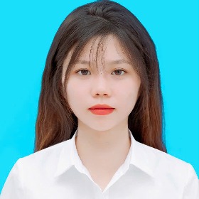 NGUYỄN ngọc yến