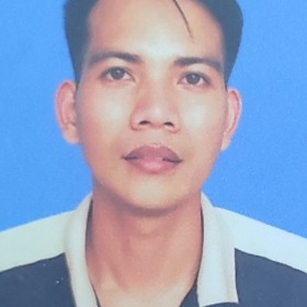 LÝ THANH TUYỀN