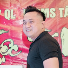 Trương Công Hiếu