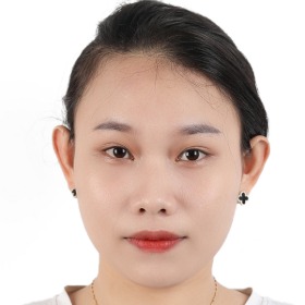 PHẠM xuân Quỳnh