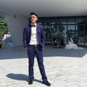 Nguyễn trường an