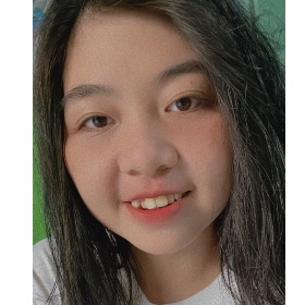 Dương Thị Mỹ Hà