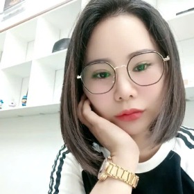 Nguyễn Thị Giang