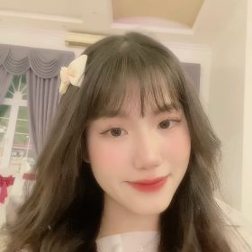 Vũ THỊ TUYẾT NHUNG 