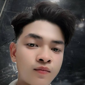 Dương văn tuấn anh 