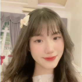 VŨ THỊ TUYẾT NHUNG 