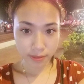 ĐÀO THỊ THU HƯƠNG