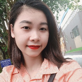 Nguyễn thị trang