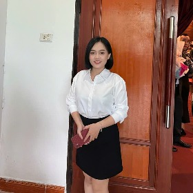 Huỳnh thị thảo vy