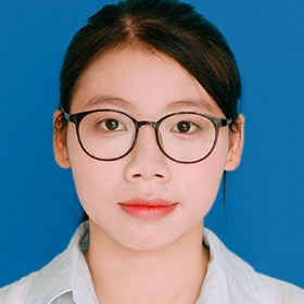 NGUYỄN THỊ THU HƯỜNG