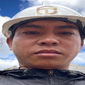 NGUYỄN VĂN THƯƠNG