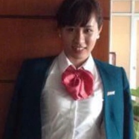 NGUYỄN THỊ HÀ HUYÊN