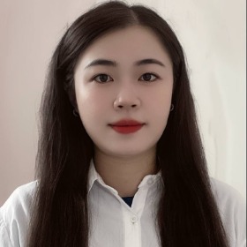 Nguyễn Thu hằng