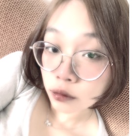 Nguyễn Thị Hồng Hạnh