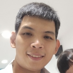 Lại hùng phước