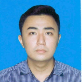 Nguyễn việt cường