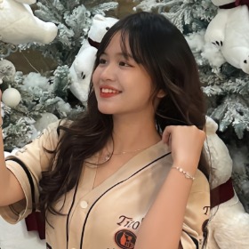 Tống Thị Tường Nhi