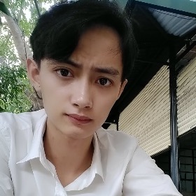 Nguyễn Đình Quang