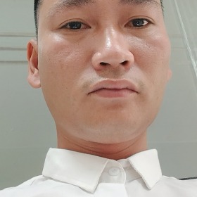 Nguyễn Văn tuấn