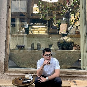 Vũ Trường phước