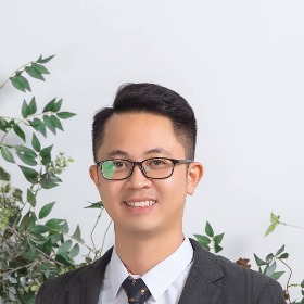 nguyễn ngọc khiêm