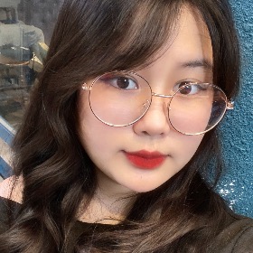 VÕ THỊ THANH TÂM 